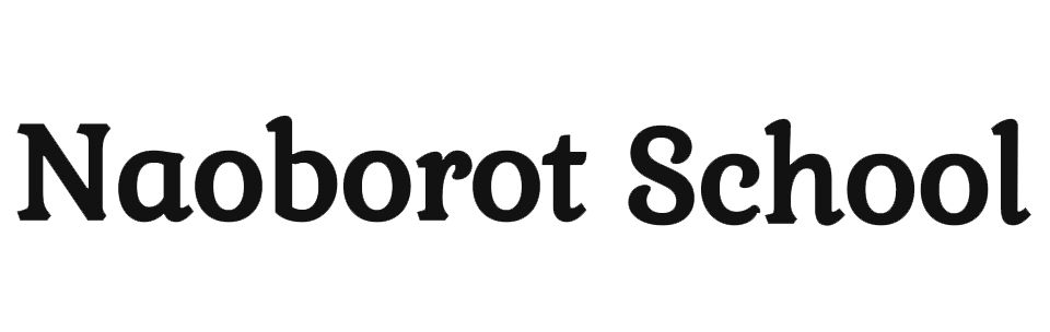 Корпоративный сайт Корпоративный сайт